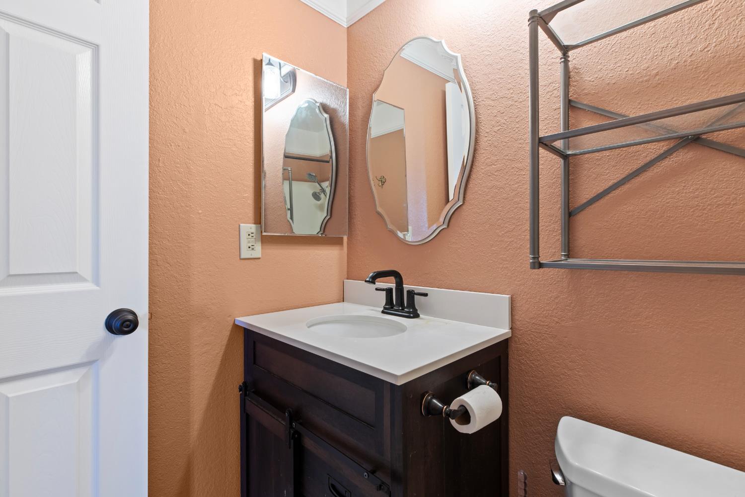 2900 Andre Ln #237, Turlock, CA 95382