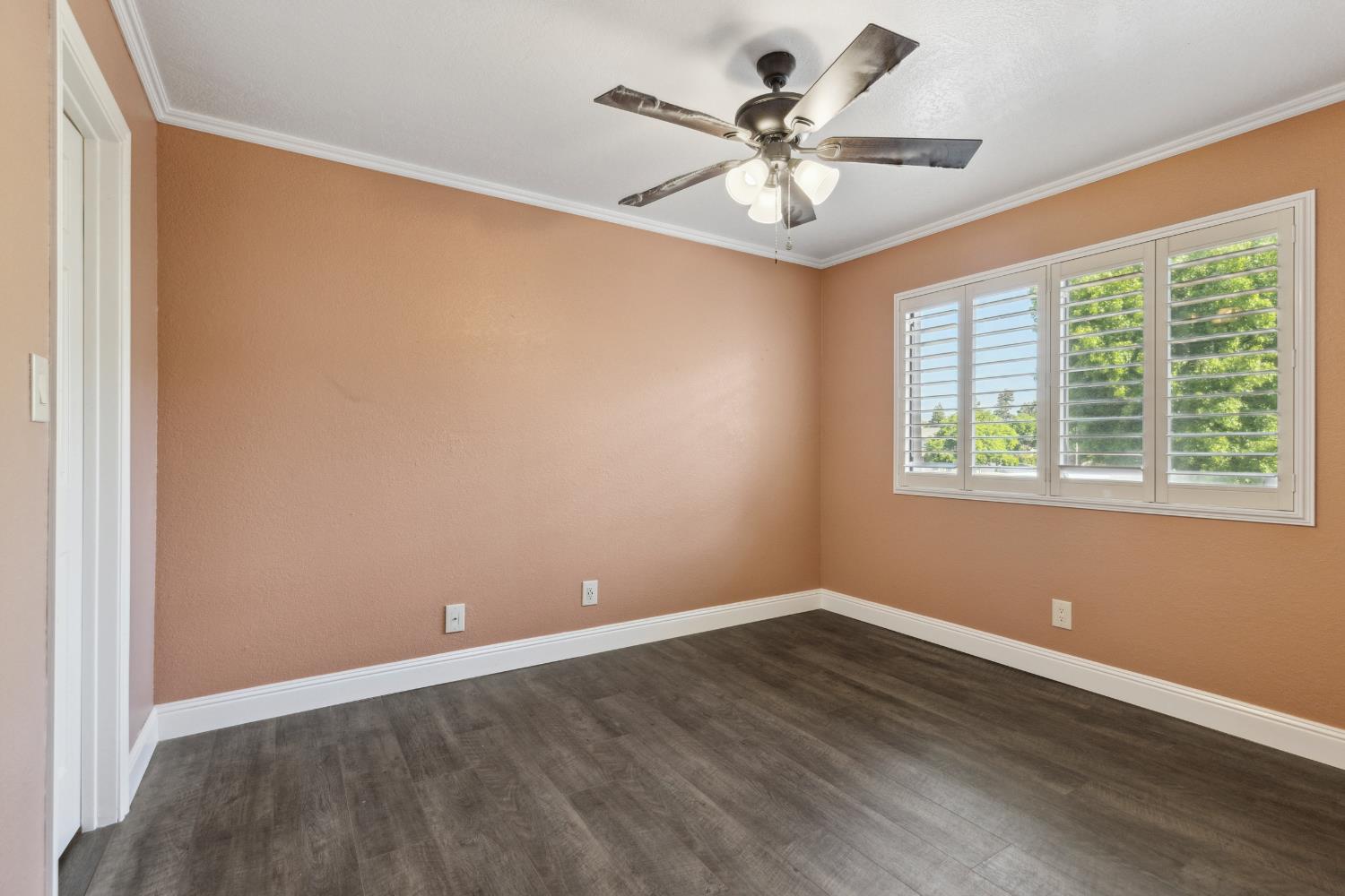 2900 Andre Ln #237, Turlock, CA 95382