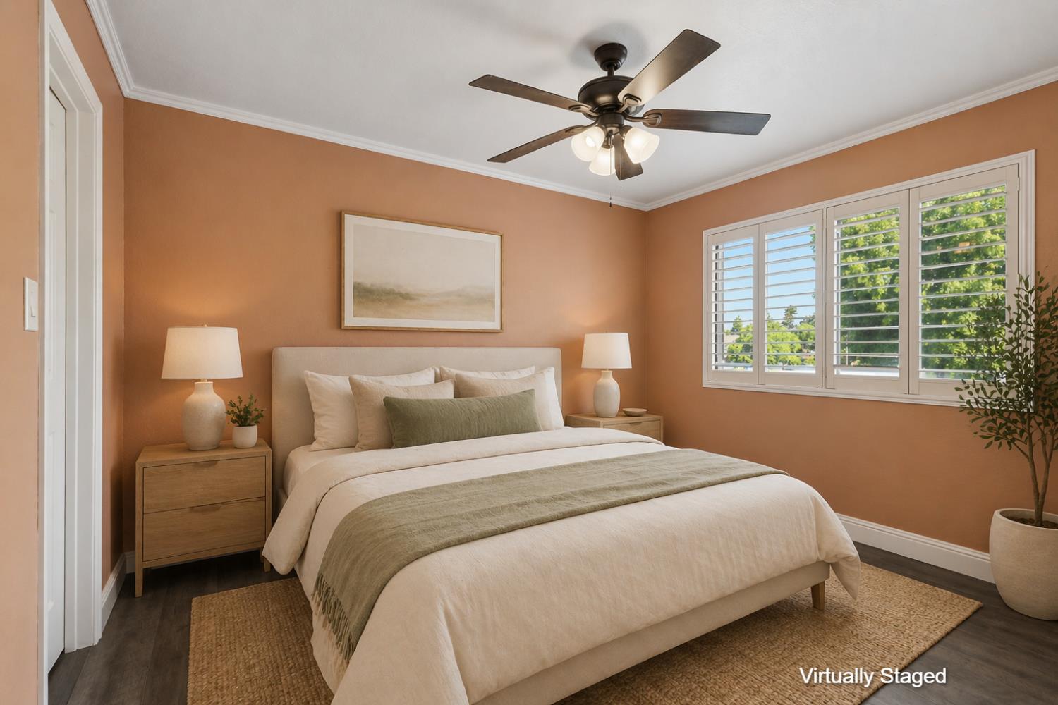 2900 Andre Ln #237, Turlock, CA 95382