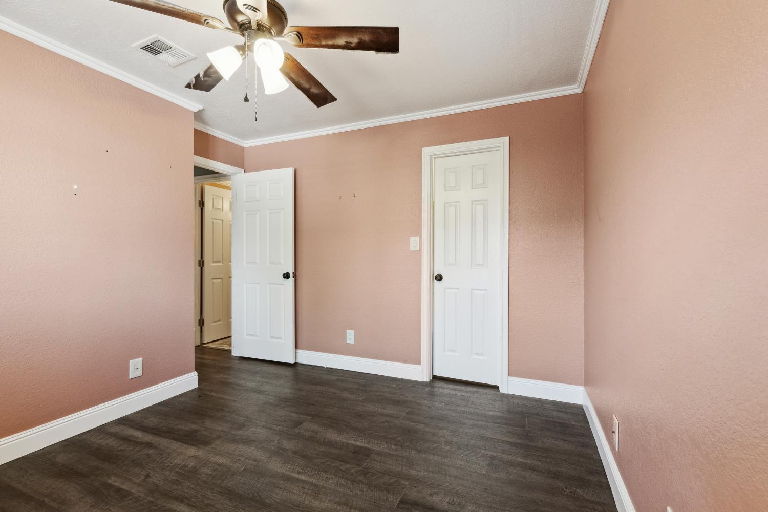 2900 Andre Ln #237, Turlock, CA 95382