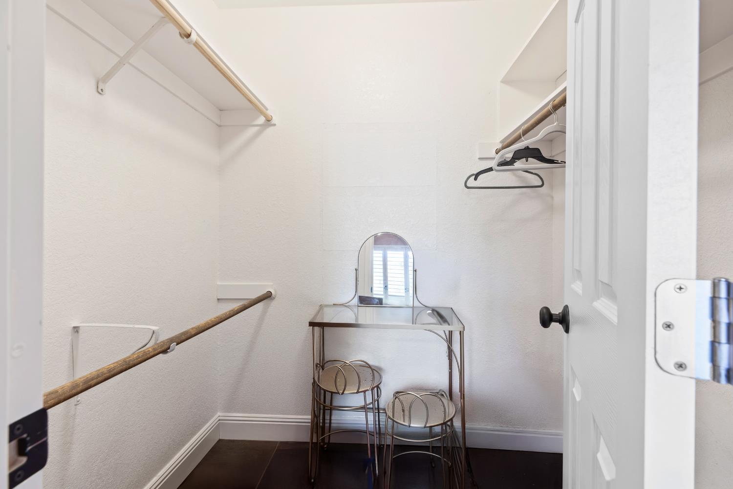 2900 Andre Ln #237, Turlock, CA 95382