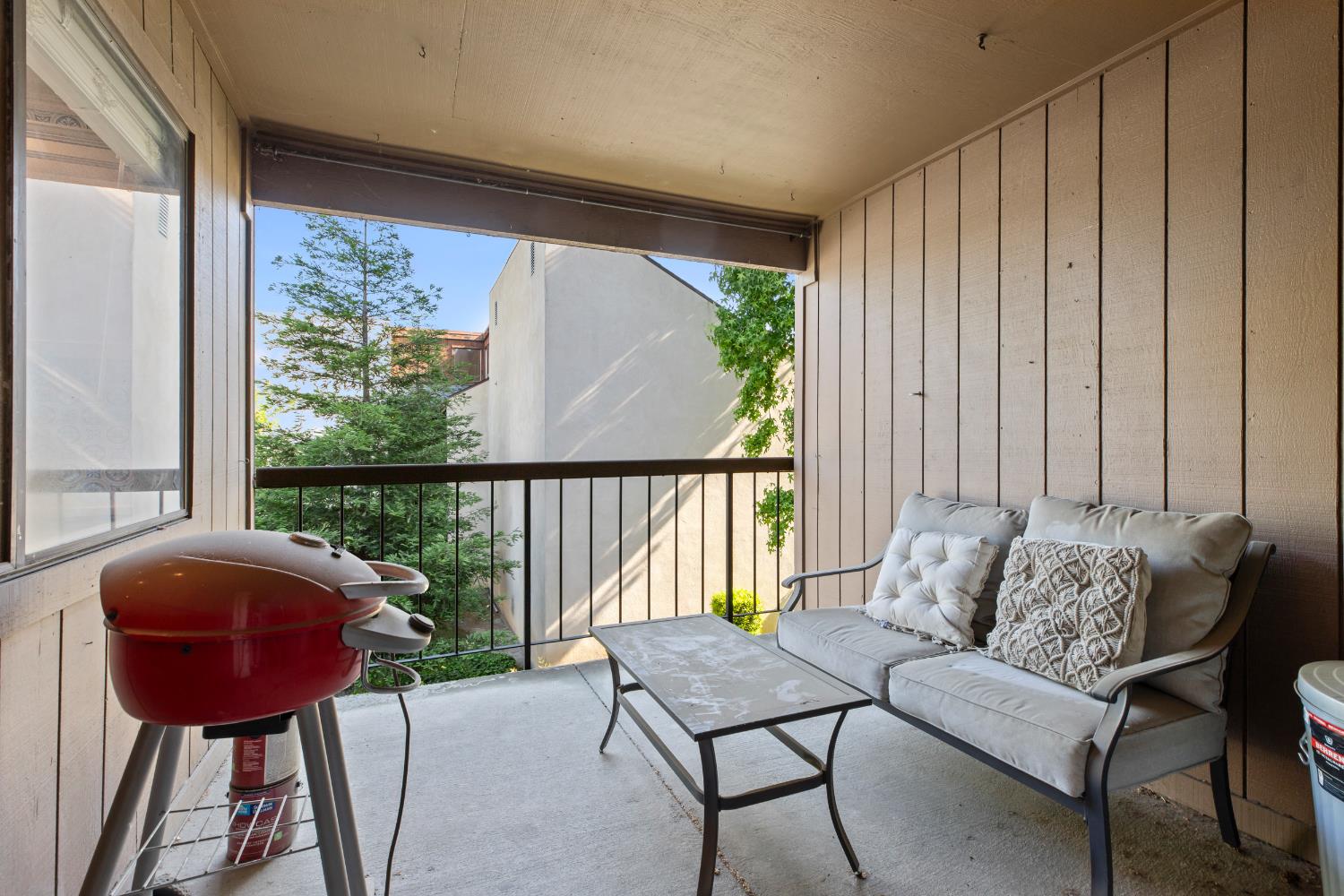 2900 Andre Ln #237, Turlock, CA 95382