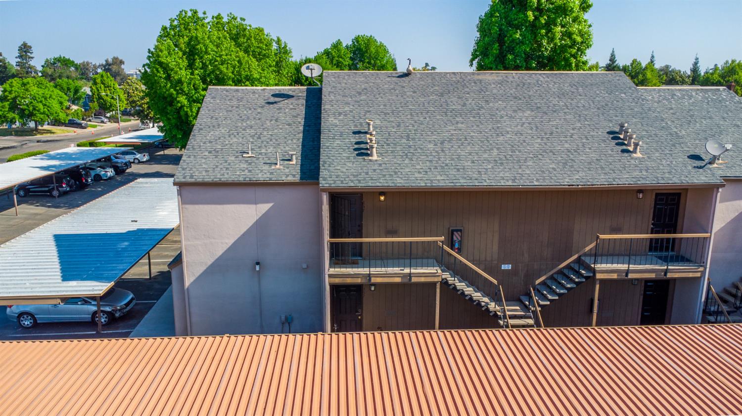 2900 Andre Ln #237, Turlock, CA 95382