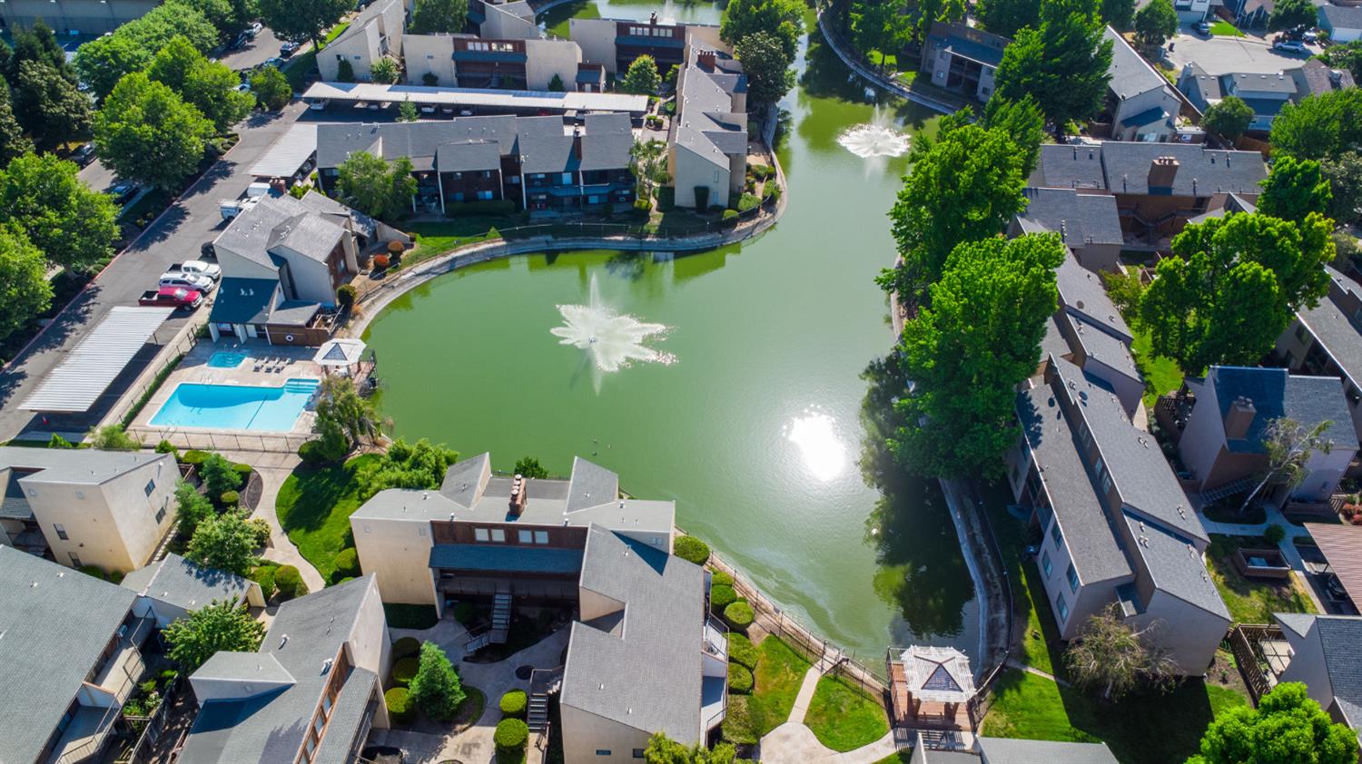 2900 Andre Ln #237, Turlock, CA 95382