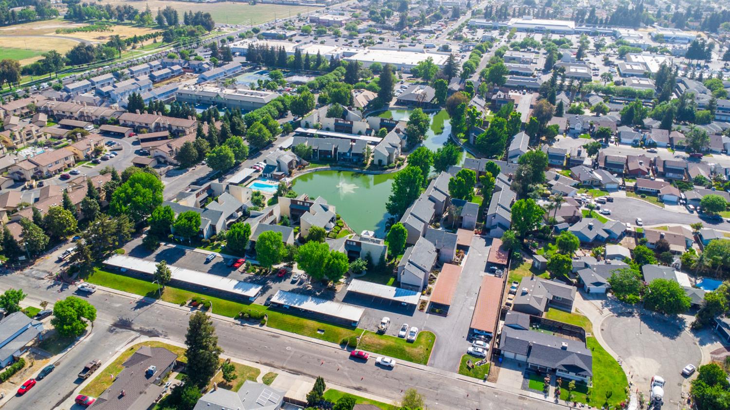 2900 Andre Ln #237, Turlock, CA 95382