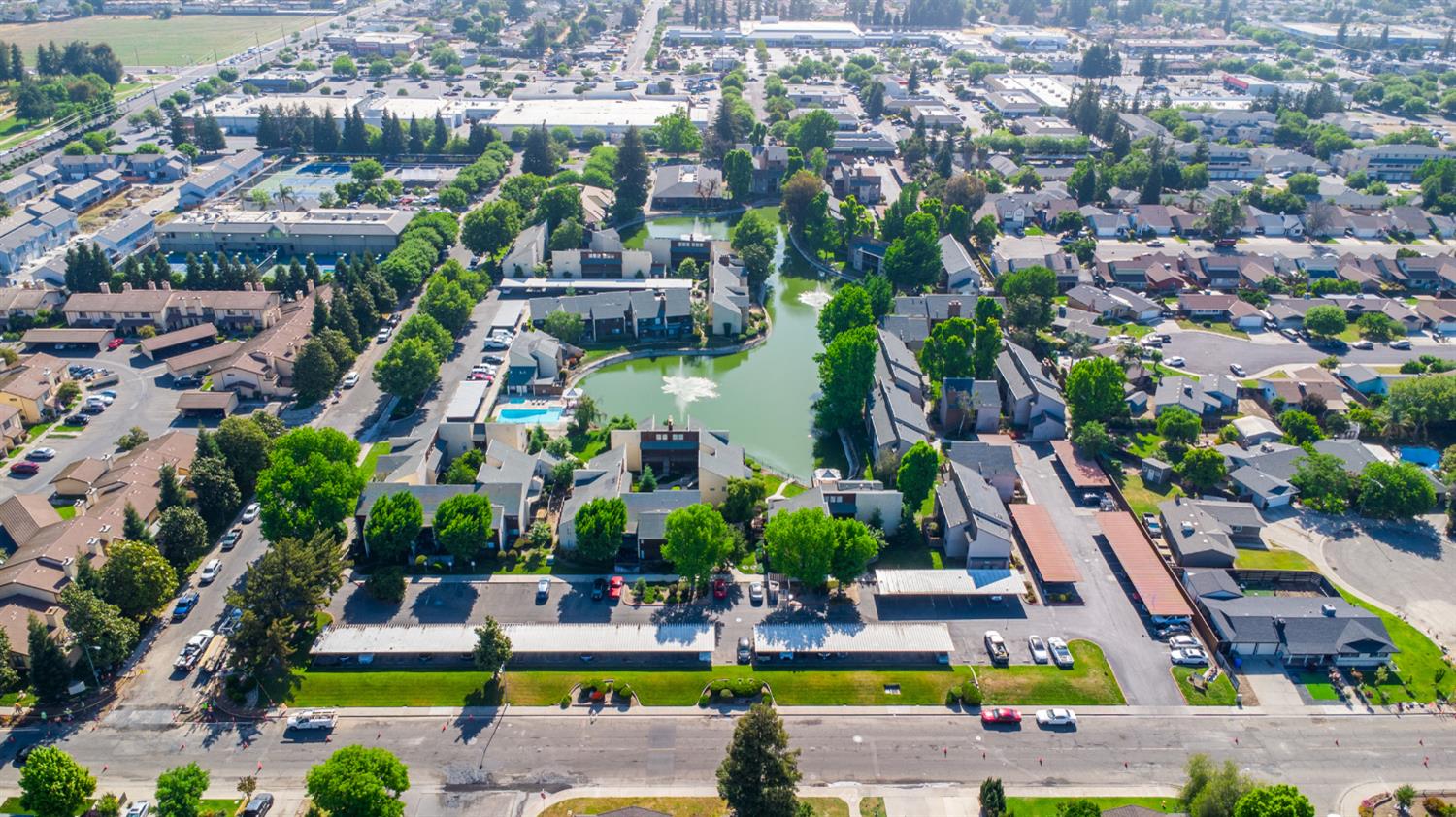 2900 Andre Ln #237, Turlock, CA 95382