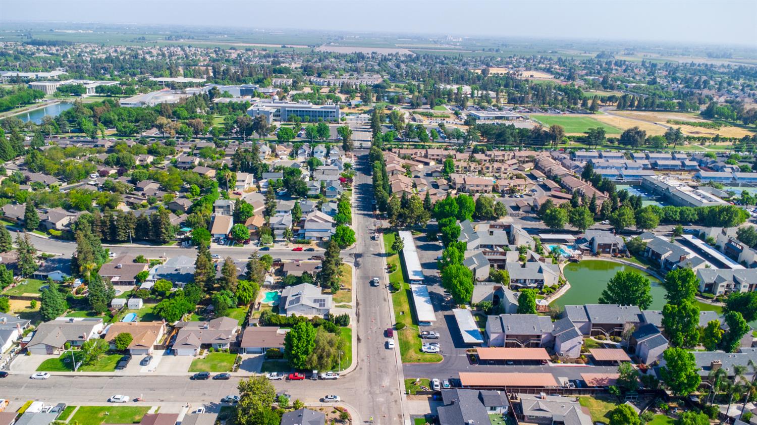 2900 Andre Ln #237, Turlock, CA 95382