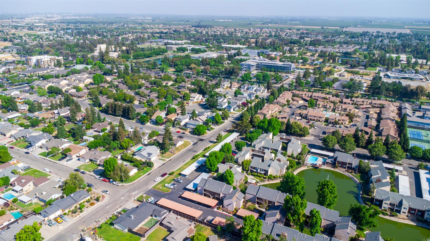 2900 Andre Ln #237, Turlock, CA 95382