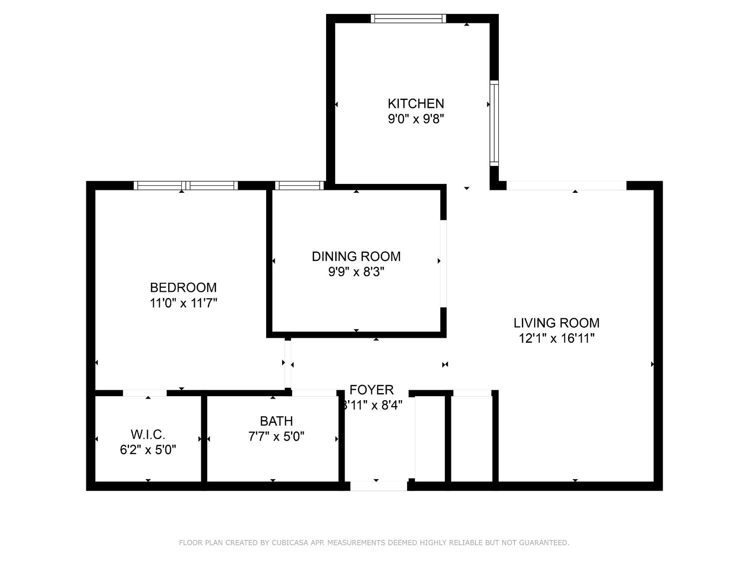 2900 Andre Ln #237, Turlock, CA 95382