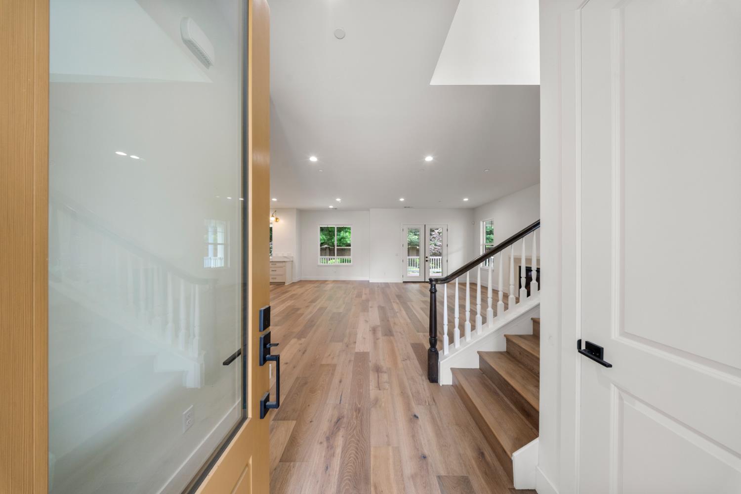 2800 Penhurst Park, Modesto, CA 95355