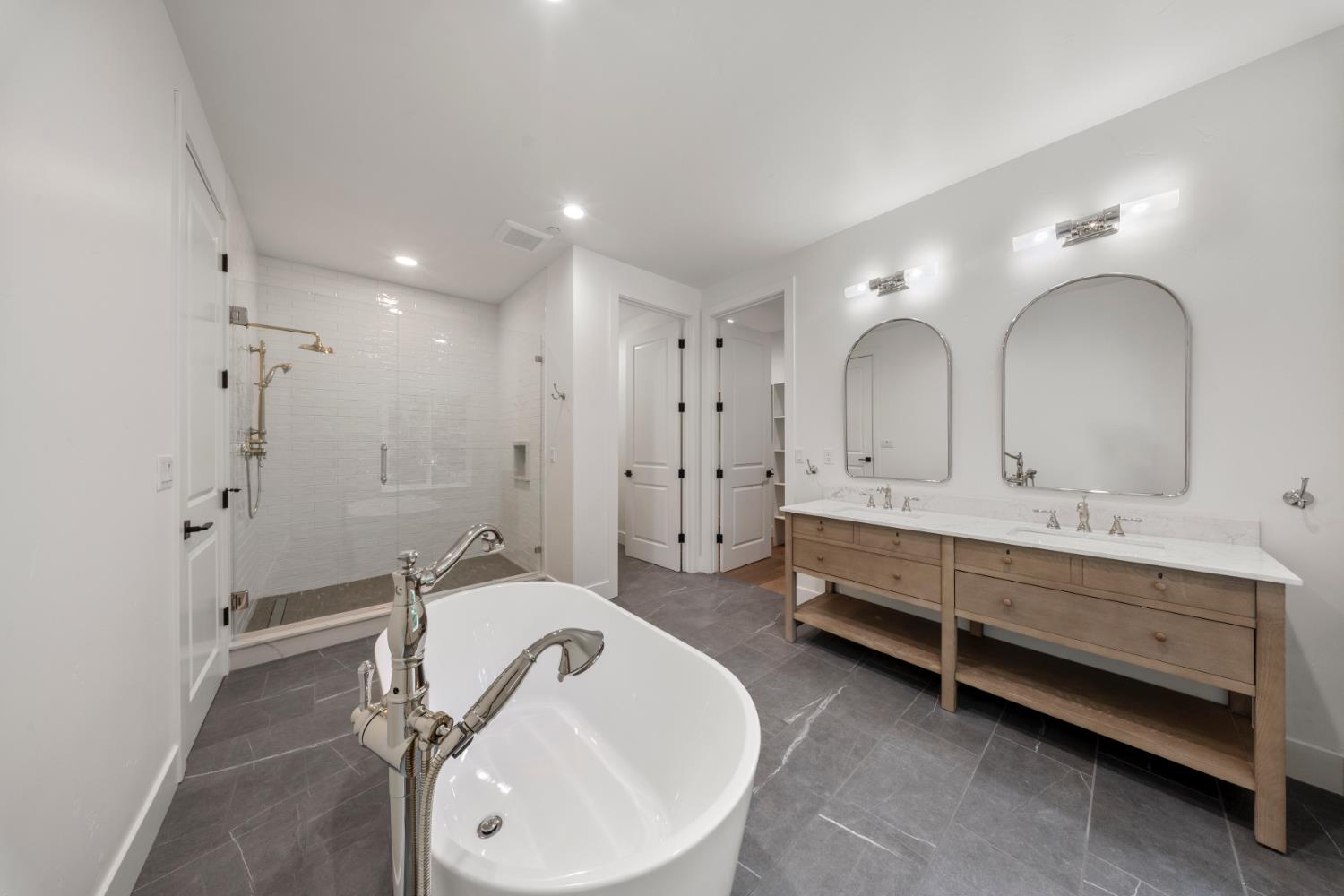 2800 Penhurst Park, Modesto, CA 95355