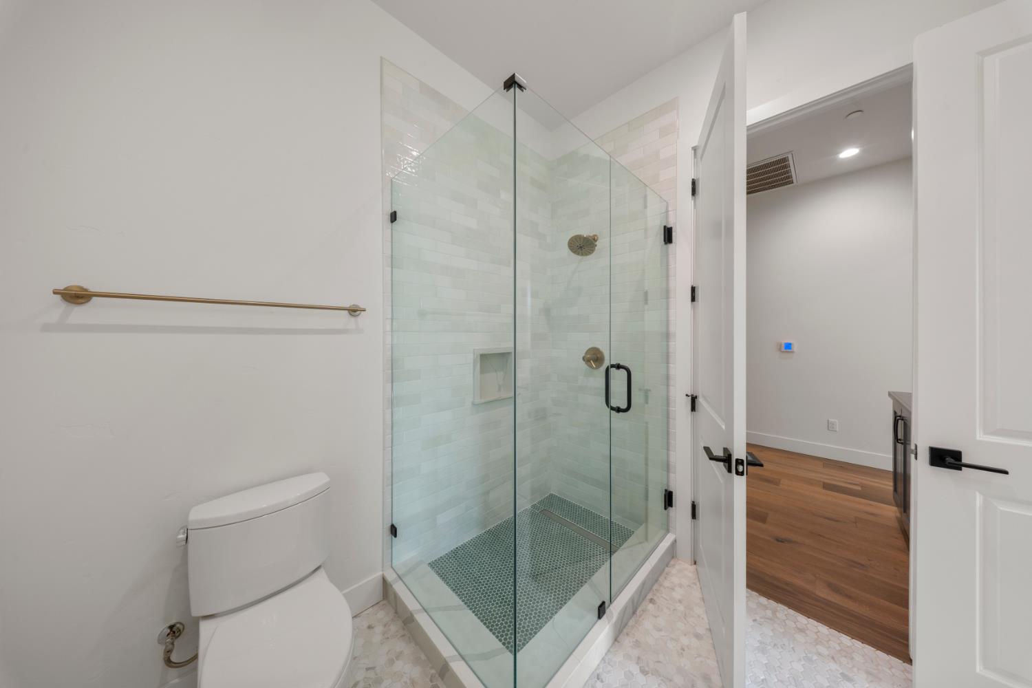 2800 Penhurst Park, Modesto, CA 95355