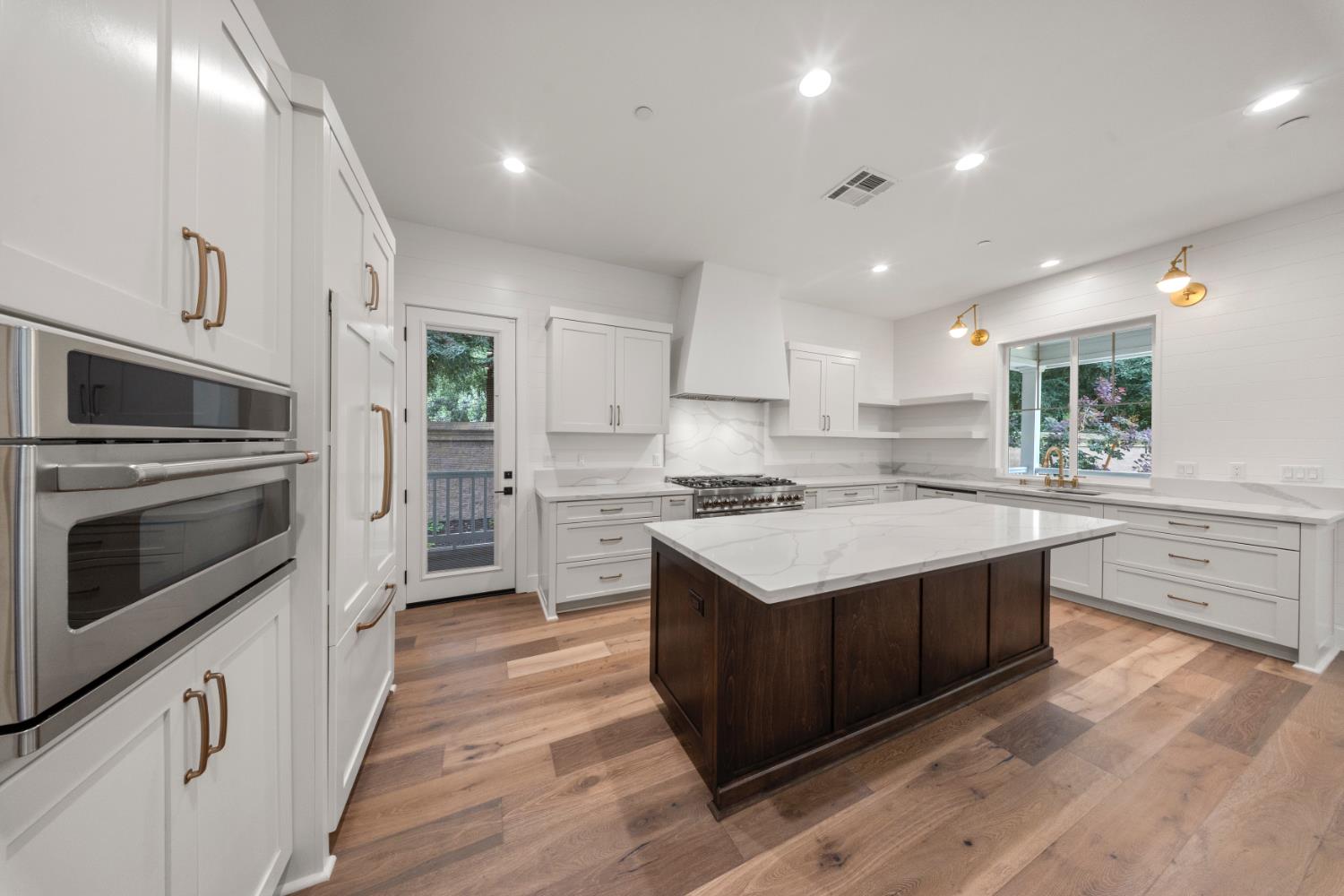 2800 Penhurst Park, Modesto, CA 95355