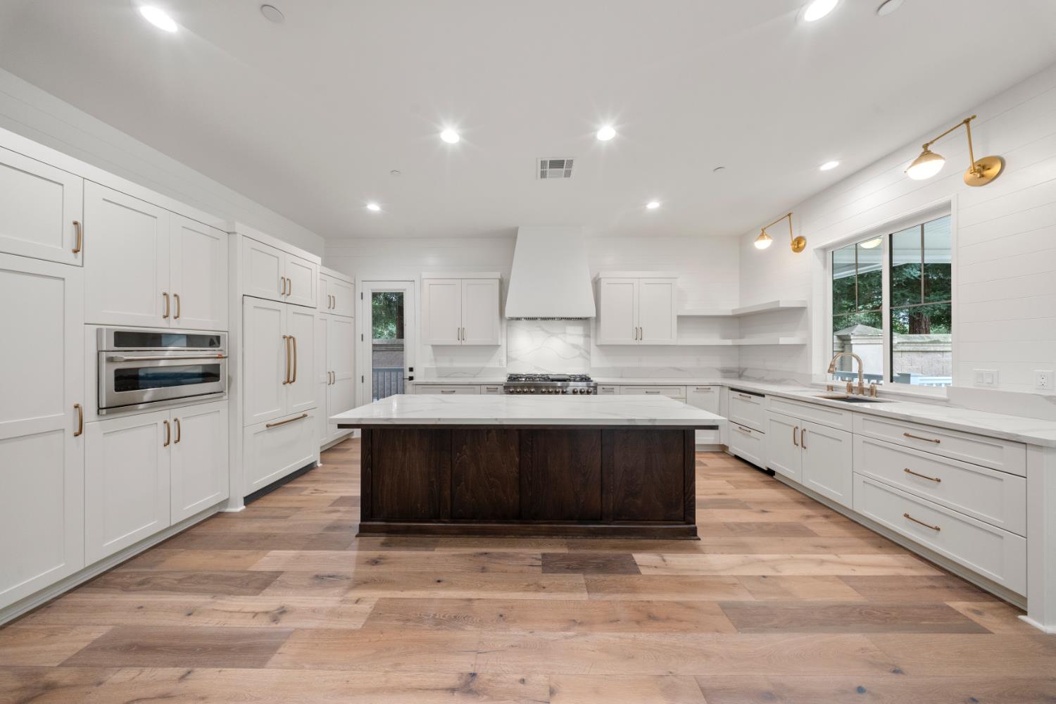 2800 Penhurst Park, Modesto, CA 95355