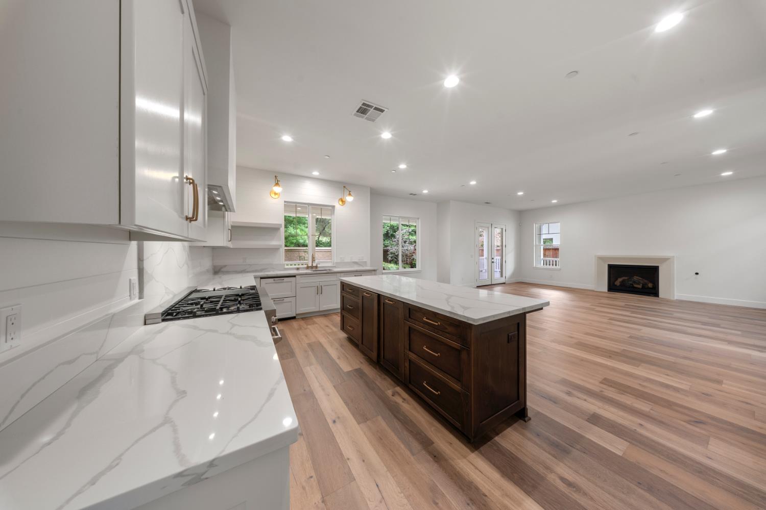 2800 Penhurst Park, Modesto, CA 95355