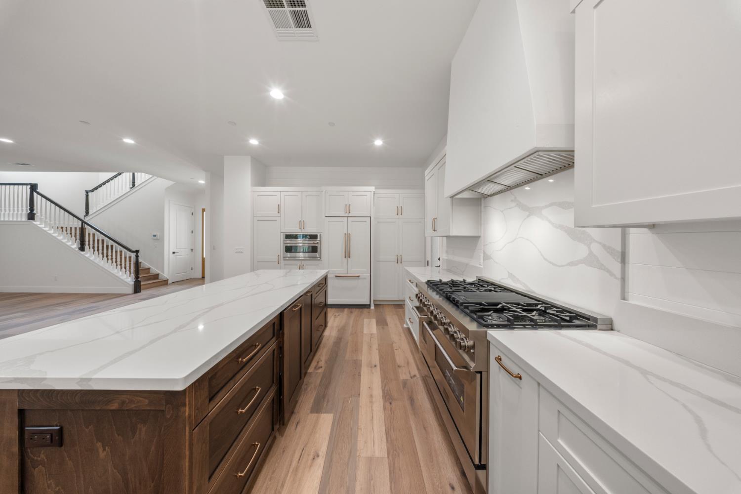 2800 Penhurst Park, Modesto, CA 95355