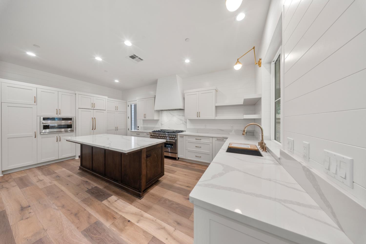 2800 Penhurst Park, Modesto, CA 95355