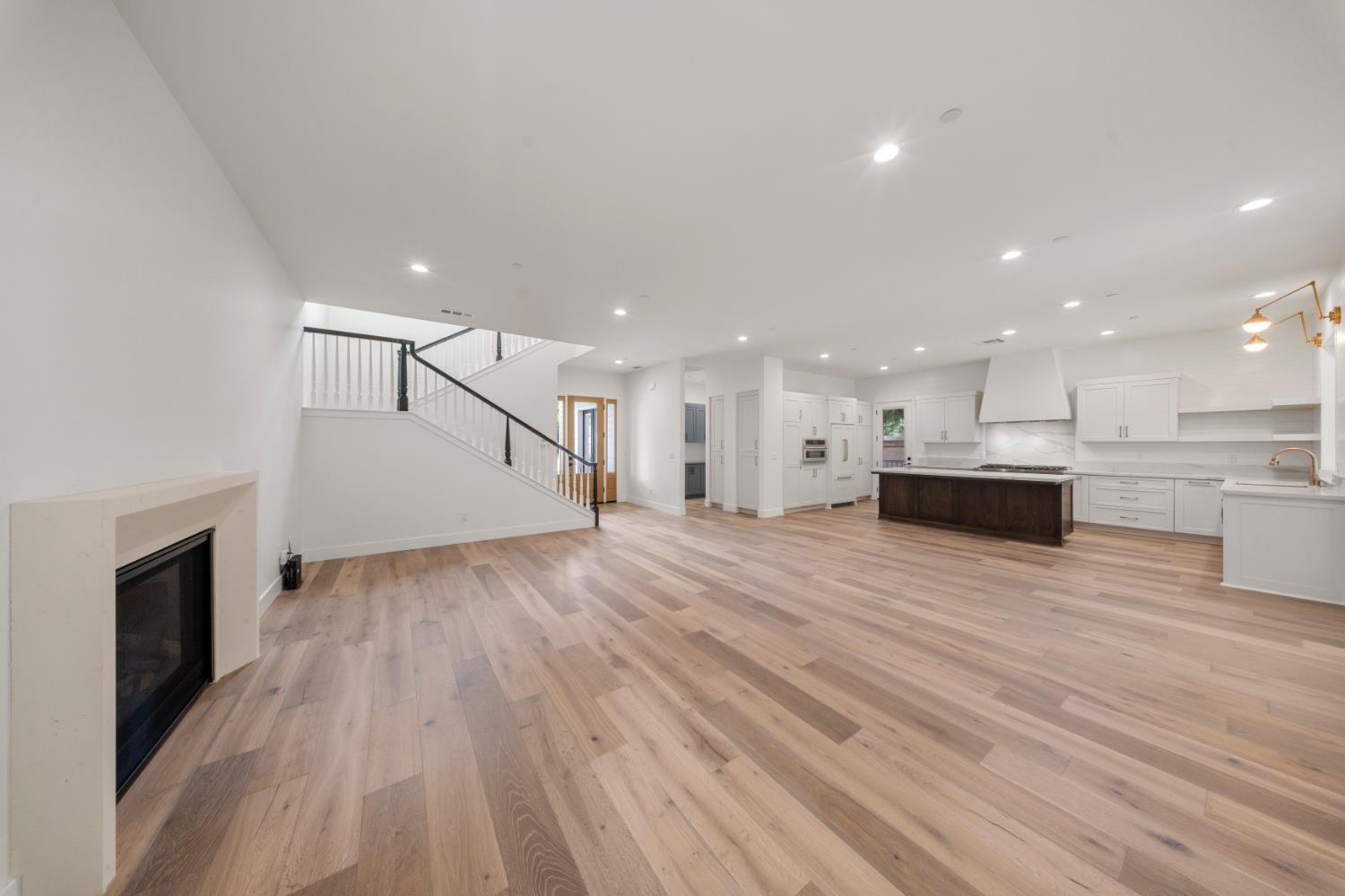 2800 Penhurst Park, Modesto, CA 95355