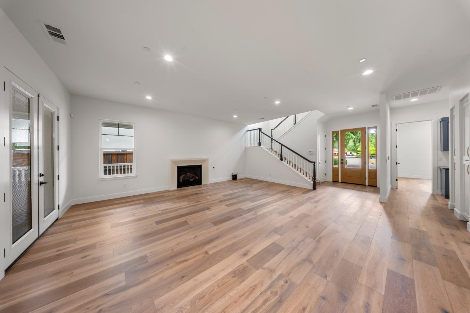 2800 Penhurst Park, Modesto, CA 95355
