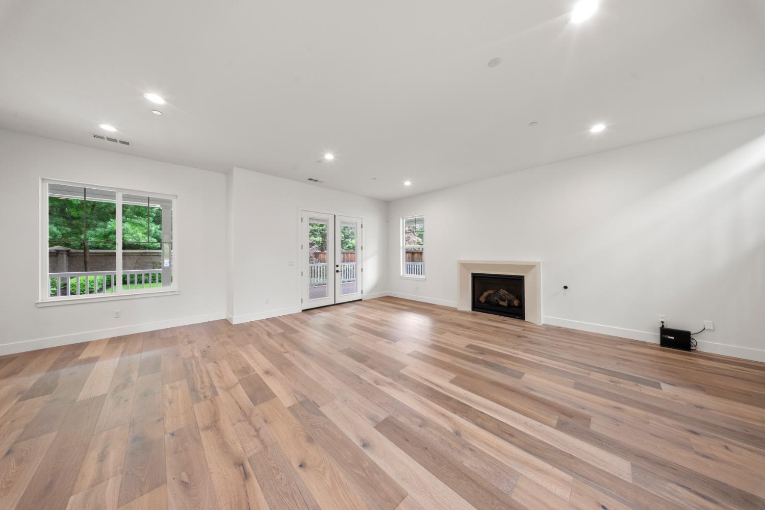 2800 Penhurst Park, Modesto, CA 95355