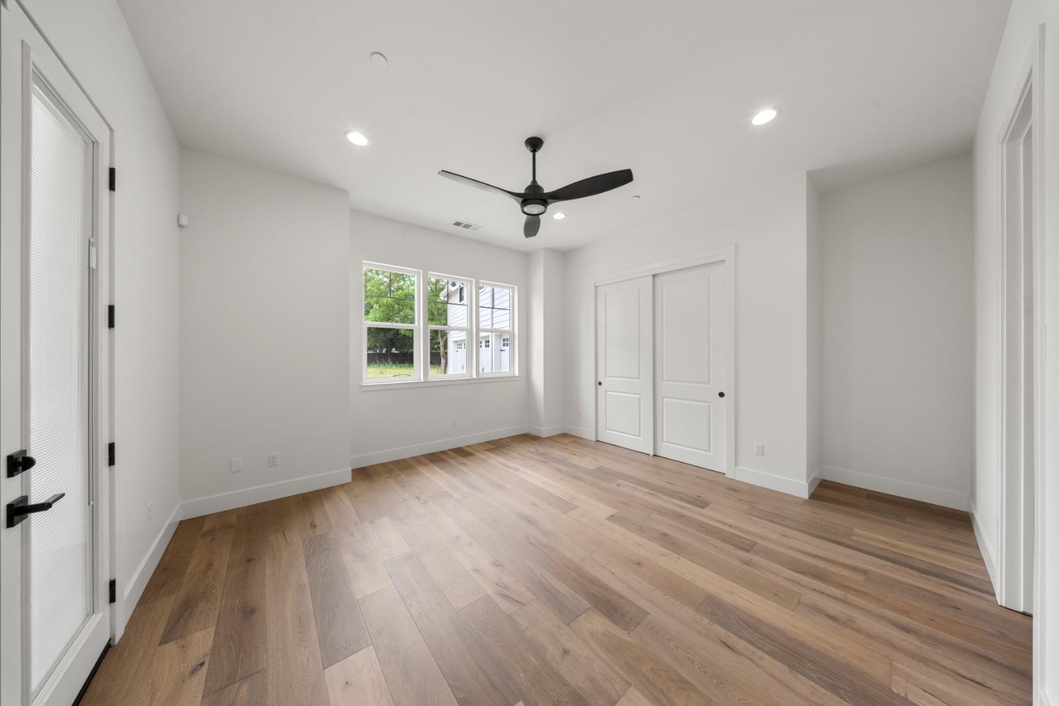 2800 Penhurst Park, Modesto, CA 95355