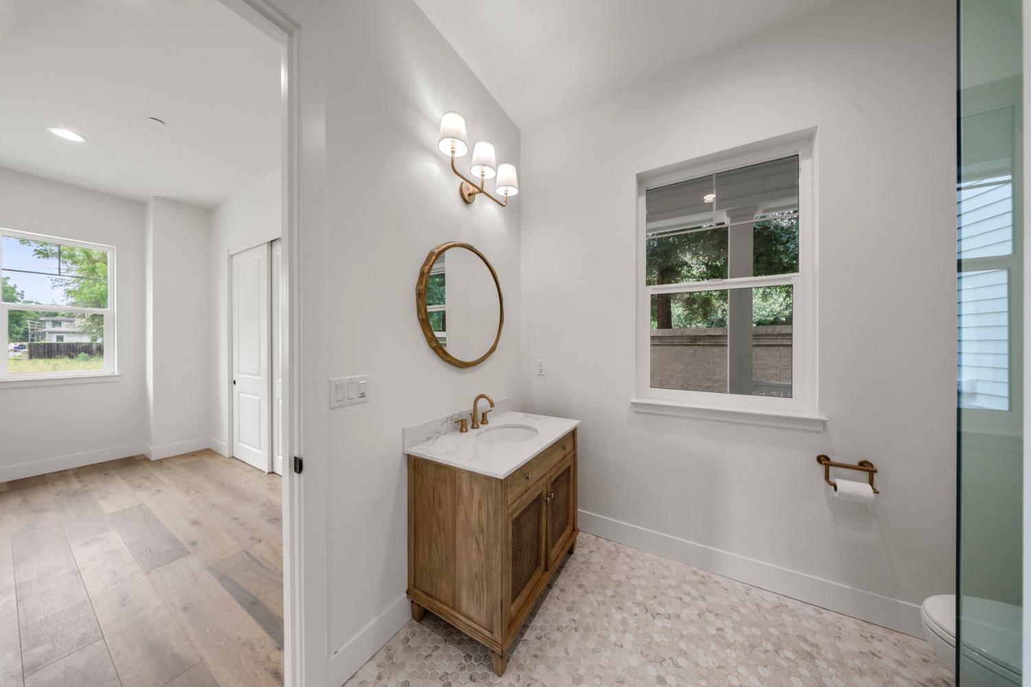 2800 Penhurst Park, Modesto, CA 95355
