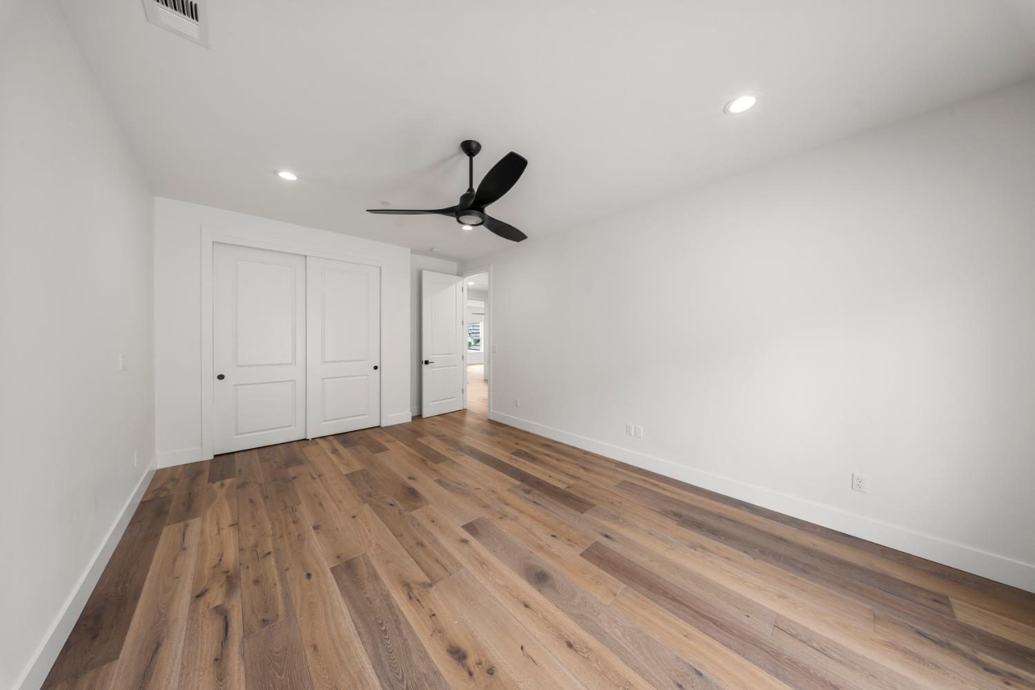 2800 Penhurst Park, Modesto, CA 95355