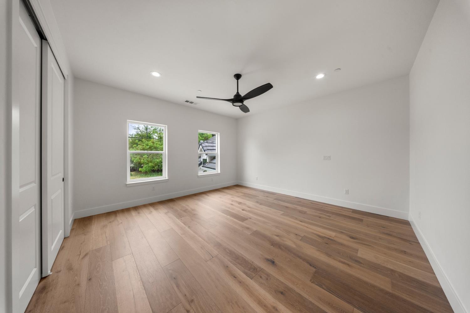 2800 Penhurst Park, Modesto, CA 95355