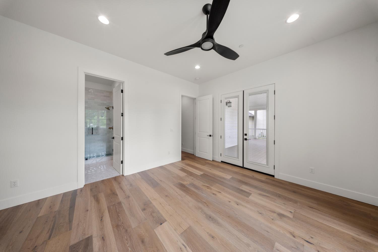 2800 Penhurst Park, Modesto, CA 95355