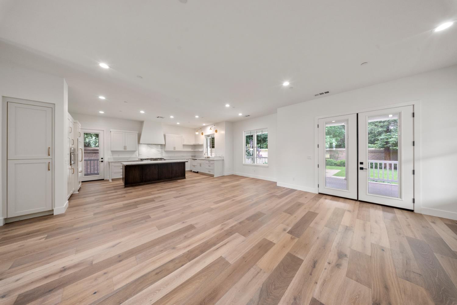 2800 Penhurst Park, Modesto, CA 95355