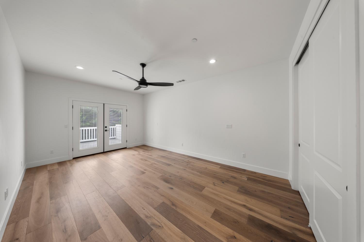 2800 Penhurst Park, Modesto, CA 95355
