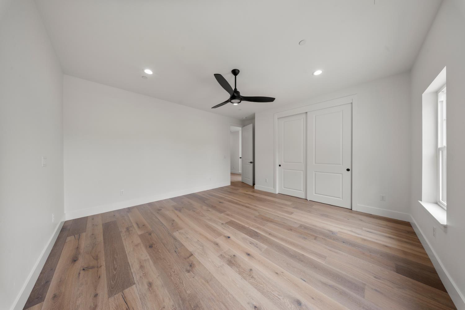 2800 Penhurst Park, Modesto, CA 95355