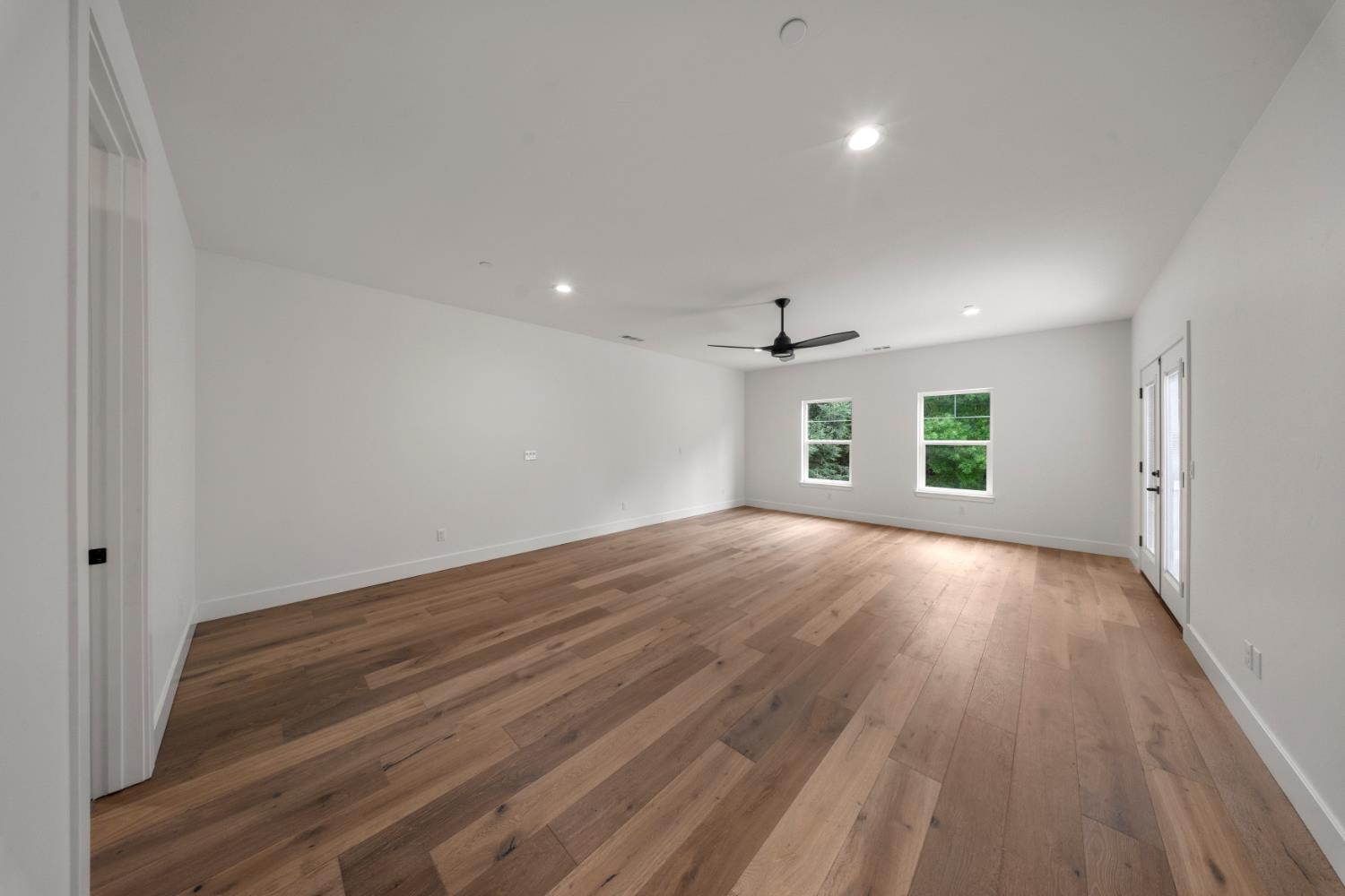 2800 Penhurst Park, Modesto, CA 95355