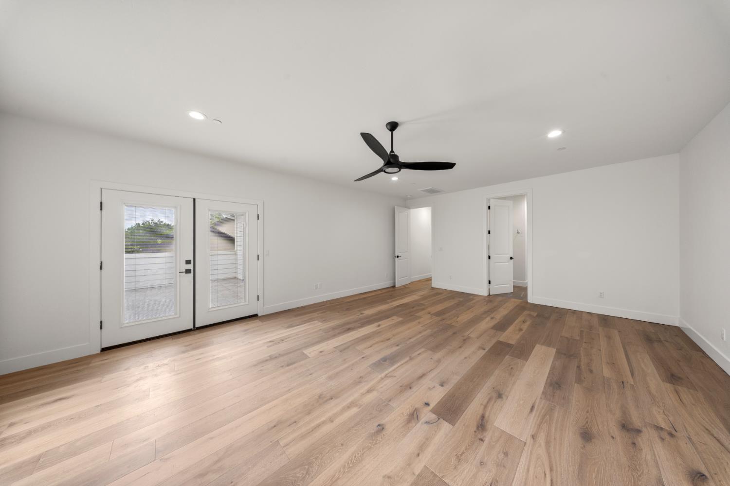 2800 Penhurst Park, Modesto, CA 95355