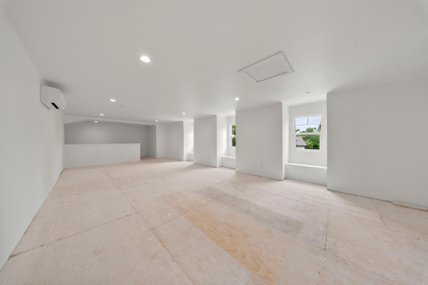2800 Penhurst Park, Modesto, CA 95355