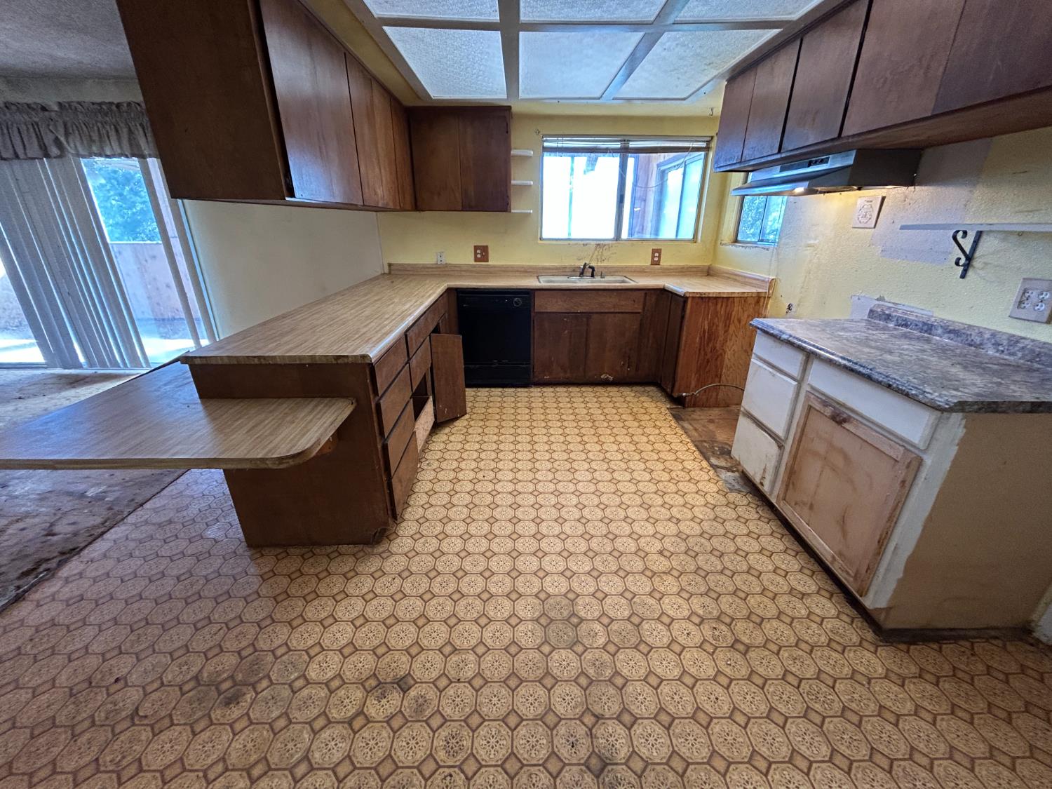 32012 Hartley Rd, North Fork, CA 93643