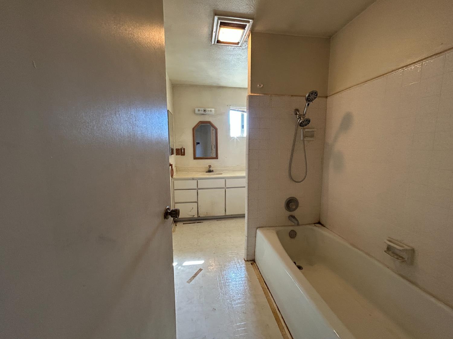 32012 Hartley Rd, North Fork, CA 93643