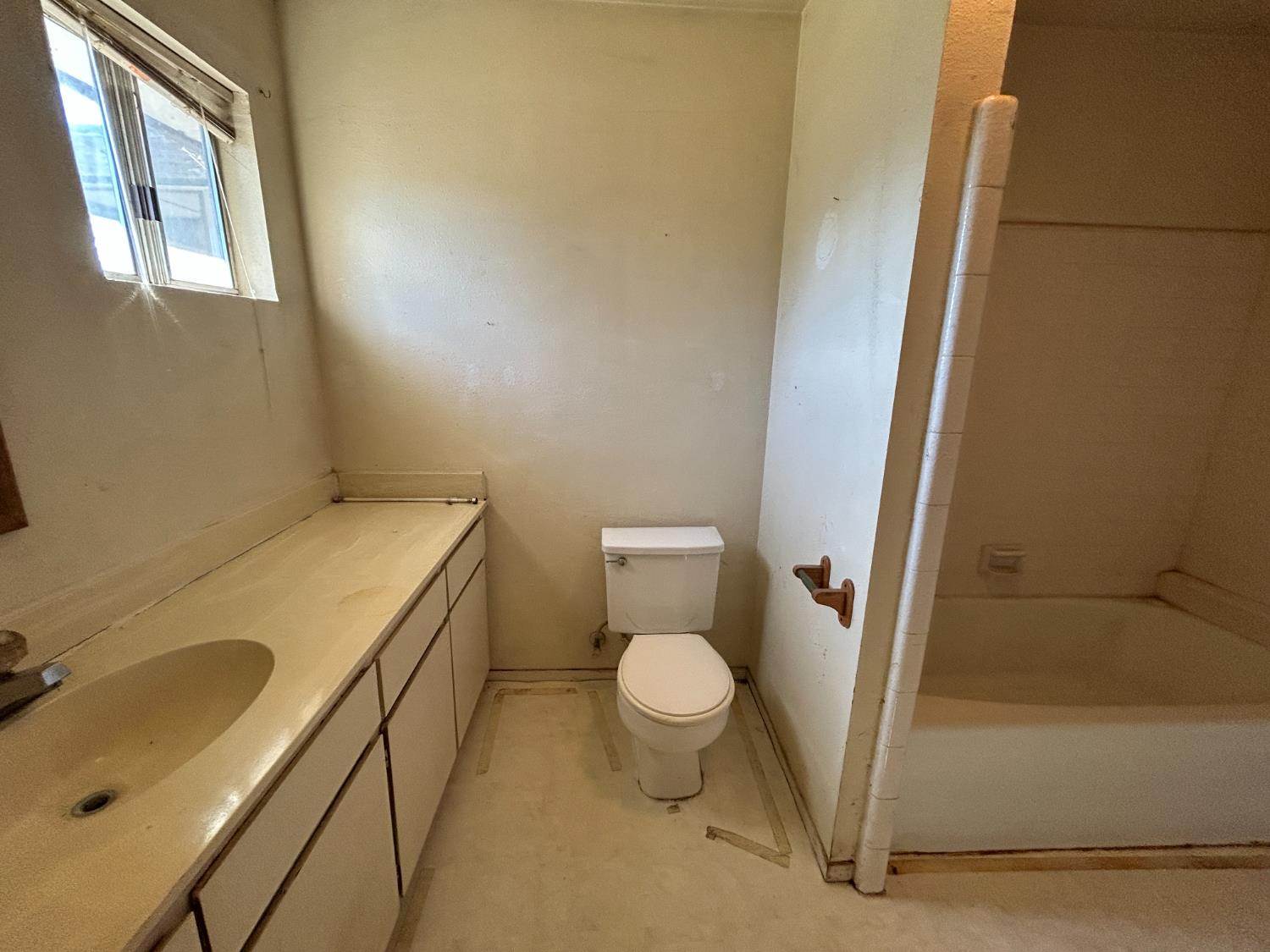 32012 Hartley Rd, North Fork, CA 93643