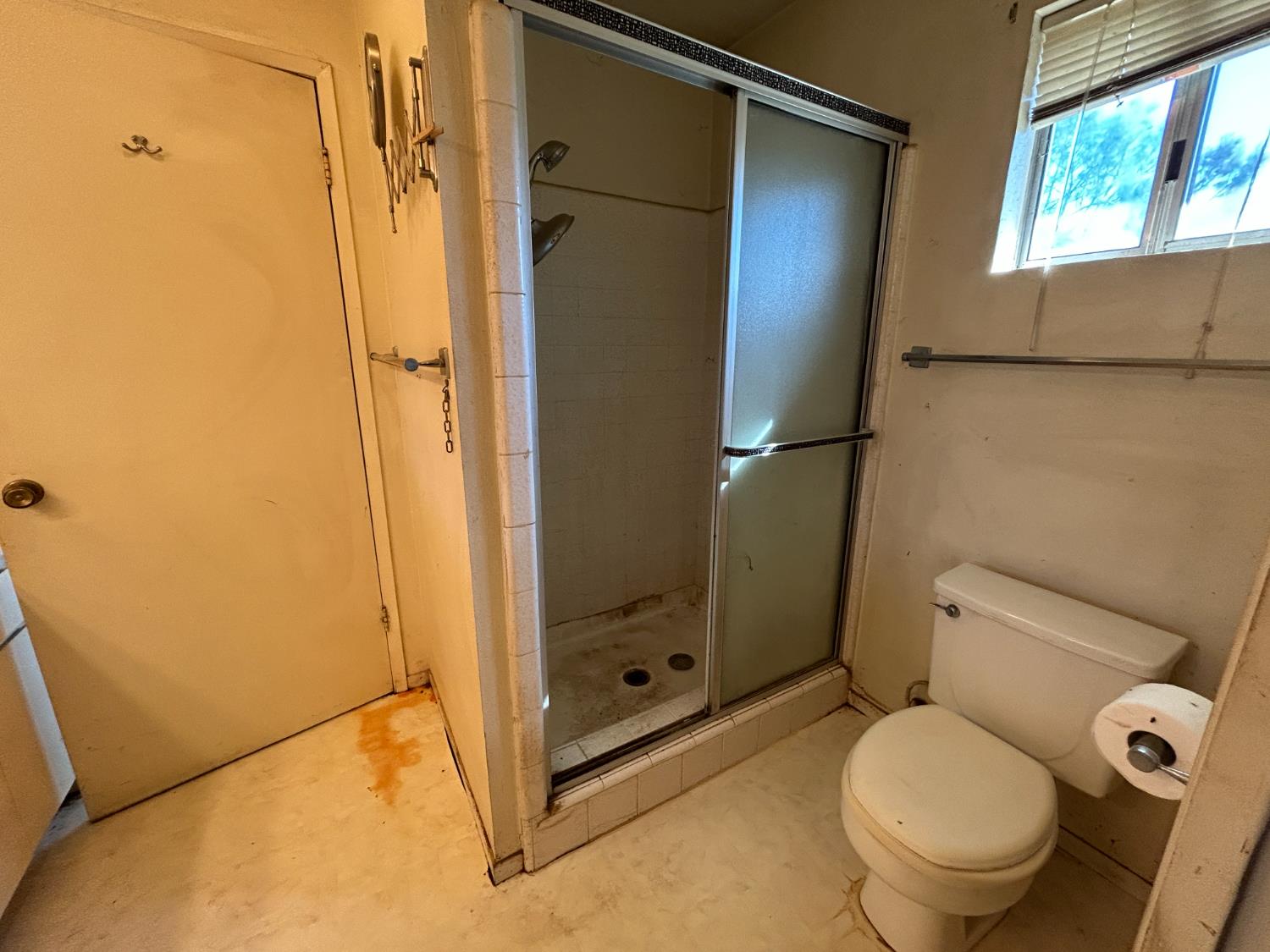 32012 Hartley Rd, North Fork, CA 93643