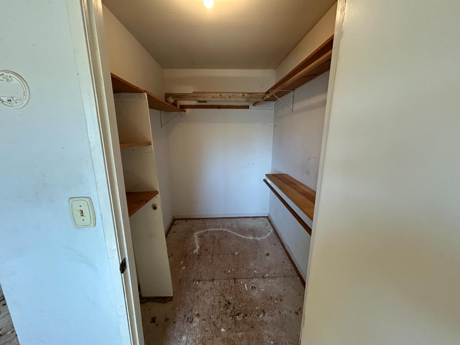 32012 Hartley Rd, North Fork, CA 93643