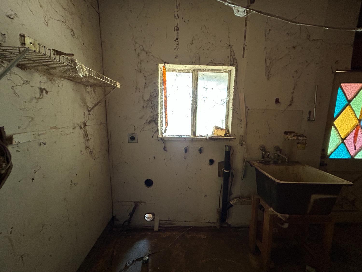 32012 Hartley Rd, North Fork, CA 93643