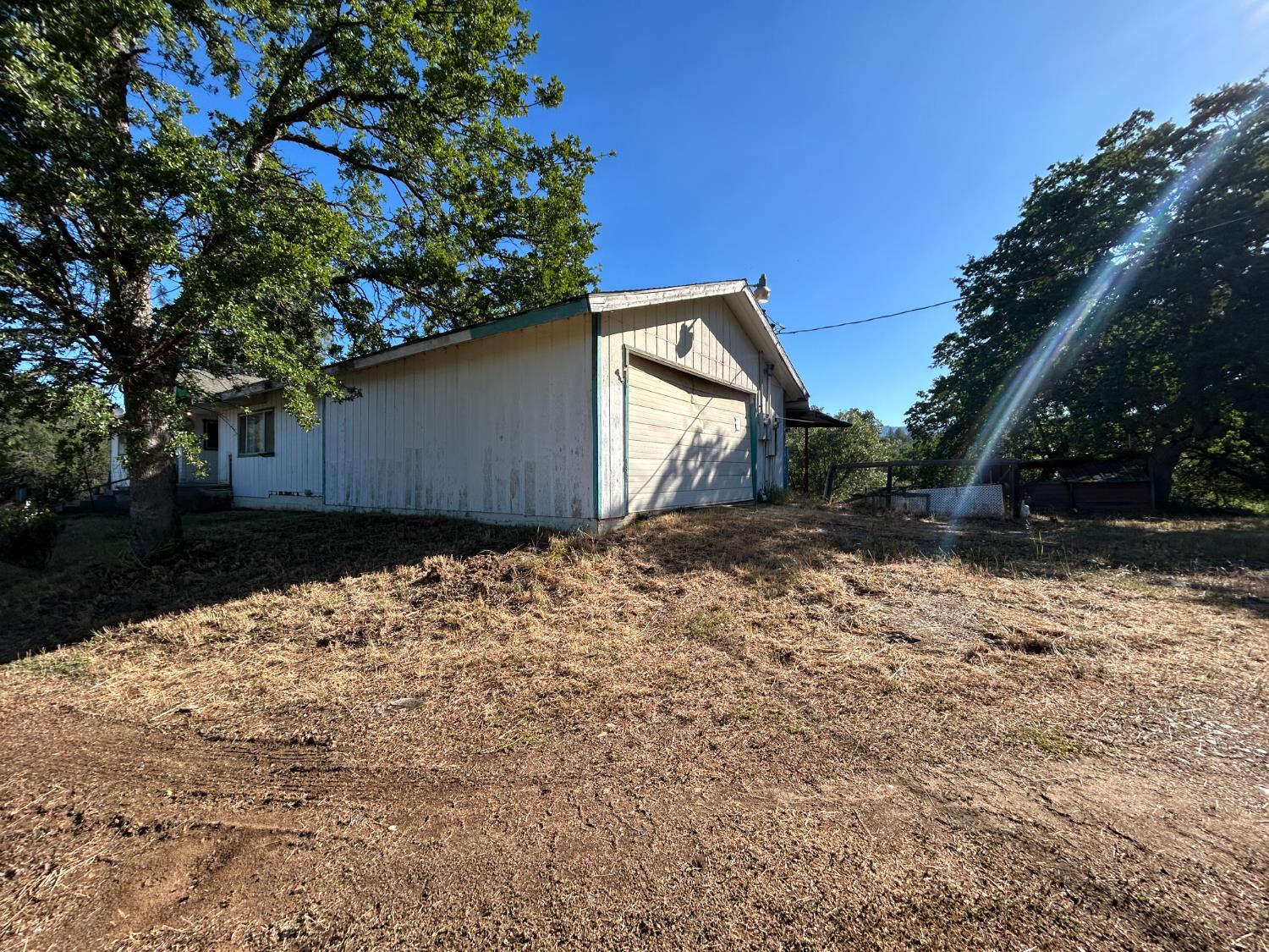 32012 Hartley Rd, North Fork, CA 93643