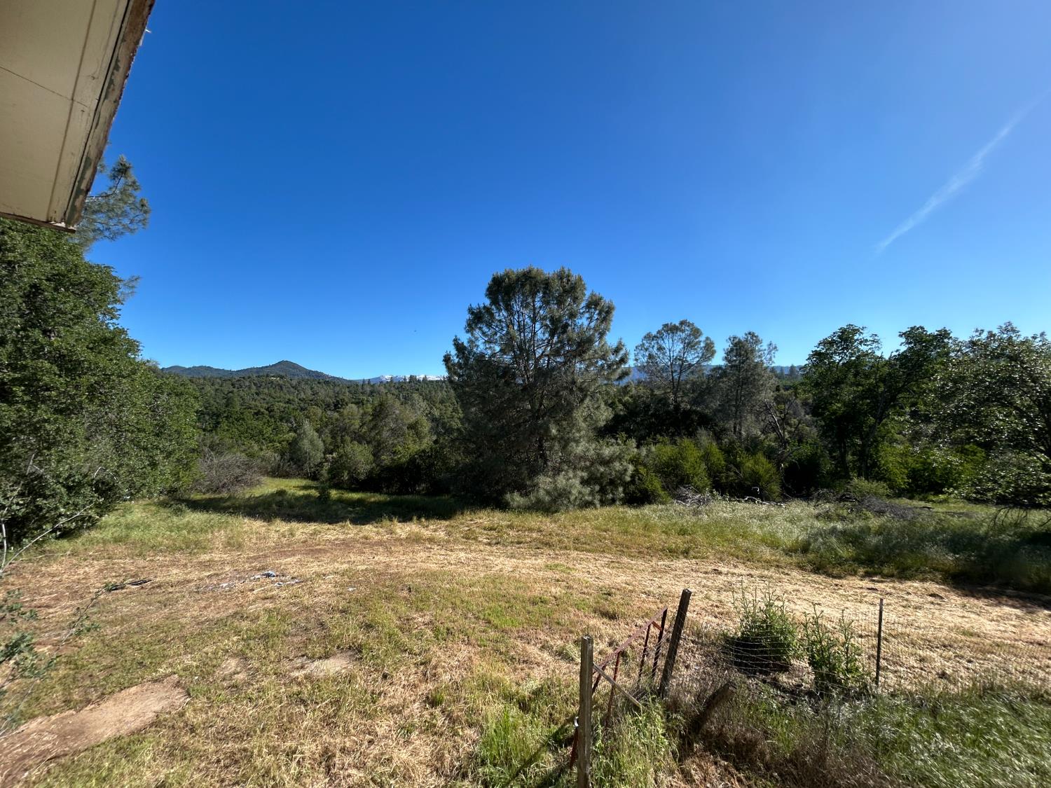 32012 Hartley Rd, North Fork, CA 93643
