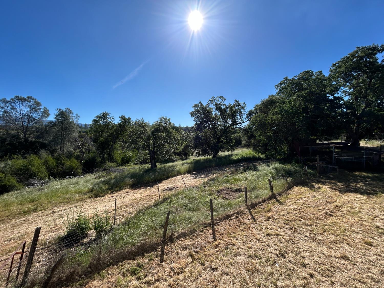 32012 Hartley Rd, North Fork, CA 93643