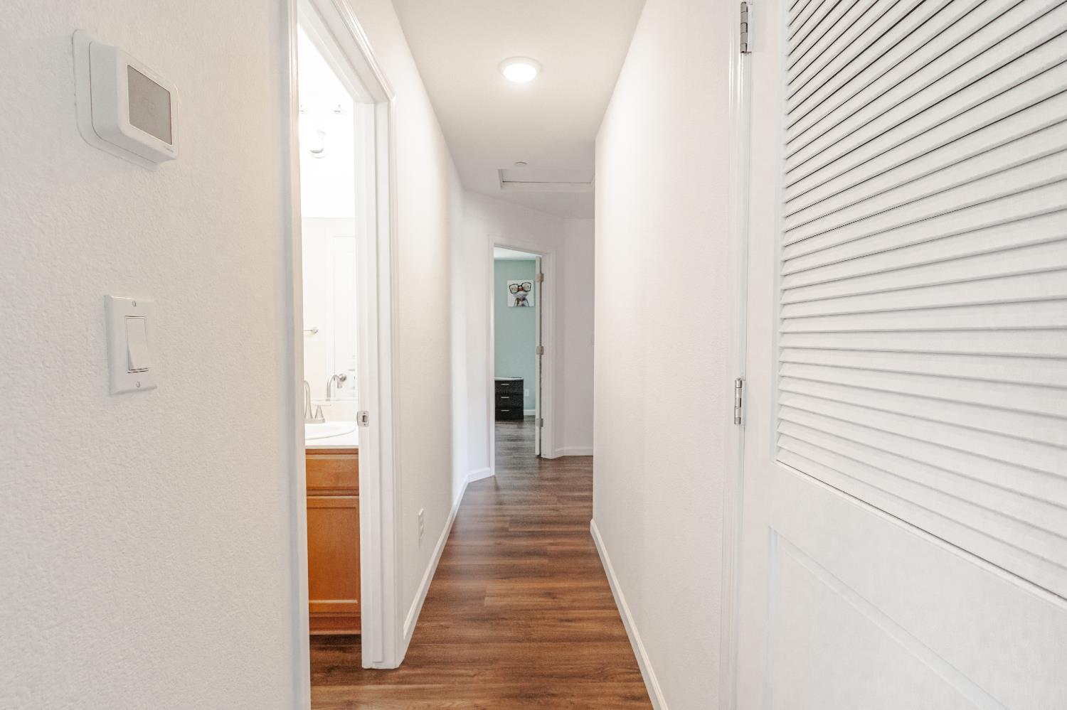 415 Morena Dr, Los Banos, CA 93635