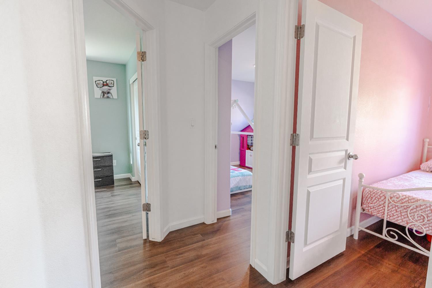 415 Morena Dr, Los Banos, CA 93635