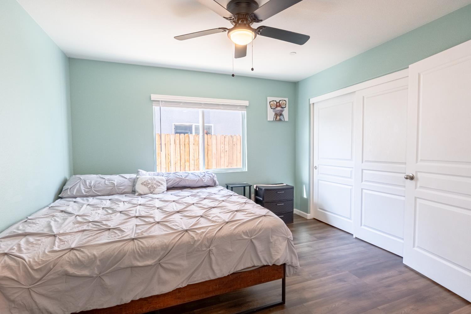 415 Morena Dr, Los Banos, CA 93635