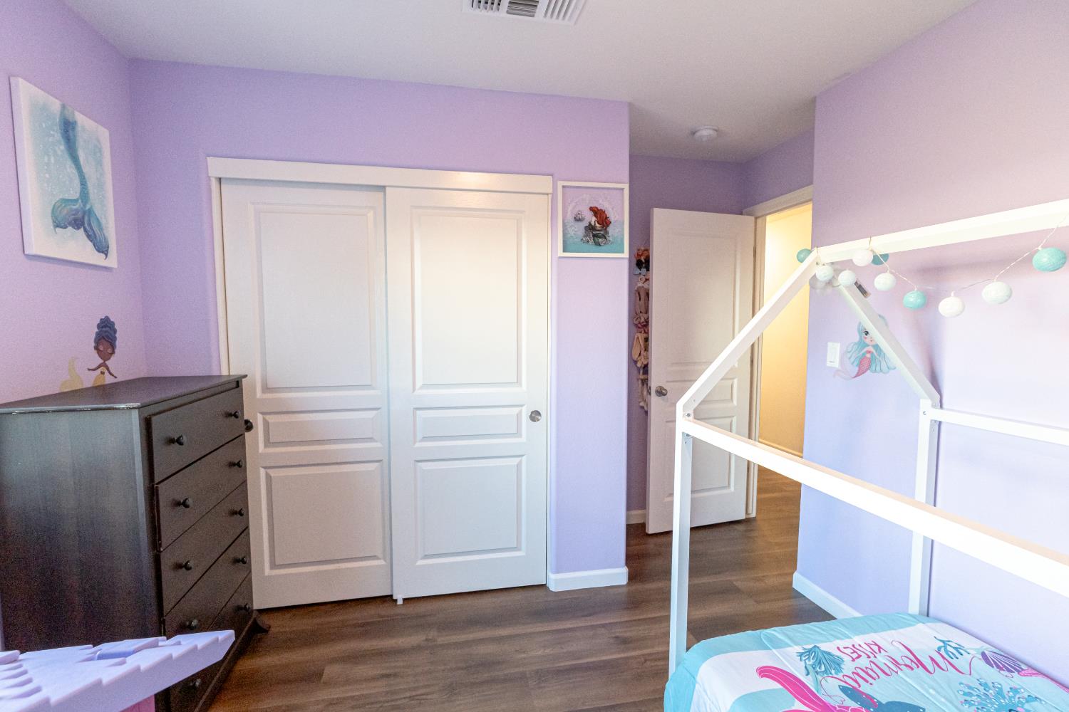 415 Morena Dr, Los Banos, CA 93635