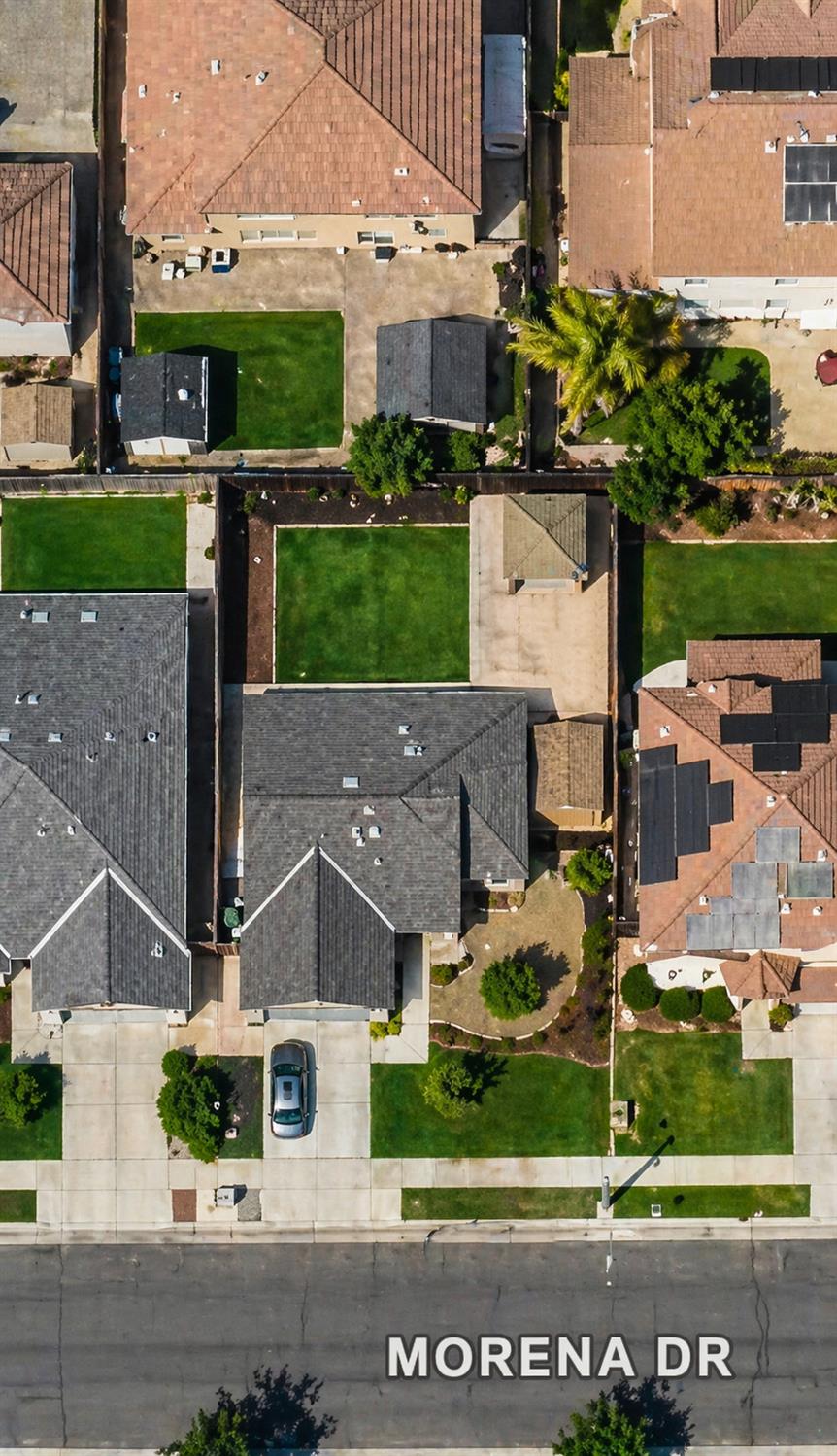 415 Morena Dr, Los Banos, CA 93635