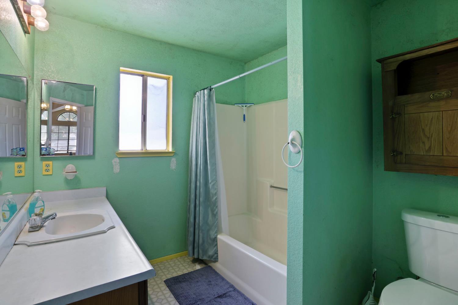 1204 Dezzani Ln, Modesto, CA 95358